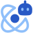 1a