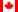 Flag_of_Canada