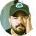 Photo_10.png