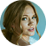 Photo_5.png