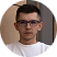 Photo_8.png