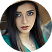 Photo_9.png